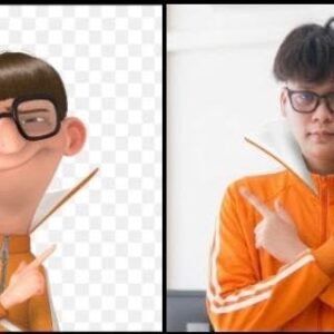 โครตเท่